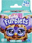 Hasbro Furby Furblet Chee-Chee - Kuscheltier