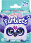 Hasbro Furby Furblet Bam-Boo - Kuscheltier