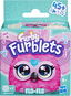 Hasbro Furby Furblet Flo-Flo - Kuscheltier