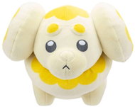 Pokémon - Fidough 20 cm - Soft Toy