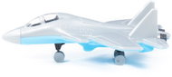 Polesie Airplane Storm 27cm - Children's Airplane