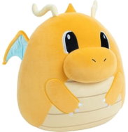 Squishmallows Pokémon Dragonite - Soft Toy