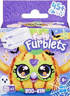 Hasbro Furby Furblet Boo-Kin - Plyšák