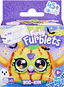Hasbro Furby Furblet Boo-Kin - Plyšák