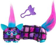 Hasbro Furby DJ Furblet Dis-Co-Dazz - Plyšák