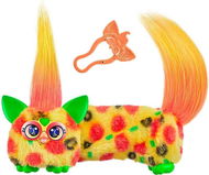 Hasbro Furby DJ Furblet Pepp-Oh-Roni - Plyšák