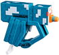 NERF Minecraft Cave Spider - Nerf pistole
