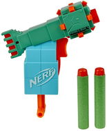 NERF MS Minecraft Guardian - Nerf pistole