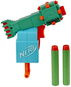 NERF MS Minecraft Guardian - Nerf pistole
