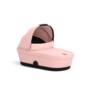 Cybex Melio deep seat Candy Pink/light pink - Carry Cot