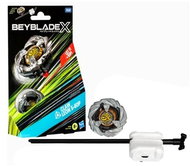 Beyblade X Claw Leon 5-60P - Spielset