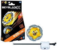 Beyblade X Wand Wizard 5-70DB UX - Game Set