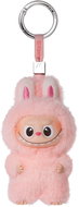 Pop Mart Labubu The Monsters - Pin For Love Series - Keychain