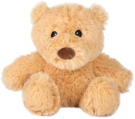 Warm teddy bear light mini - Soft Toy