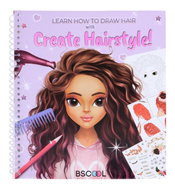 BSCOOL Styling - Kids Stickers