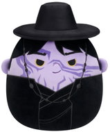 Squishmallows Demon Hunters 20 cm plyšák – Démon Jinu - Soft Toy