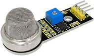 Keyestudio Arduino senzor kvality vzduchu MQ-135 SNO2 - Building Set