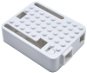 Keyestudio Arduino Lego box - bílý - Stavebnica