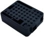 Keyestudio Arduino Lego box - černý - Stavebnica
