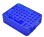 Keyestudio Arduino Lego box - modrý - Stavebnica