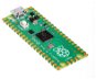 Keyestudio Arduino Raspberry PI Pico (bez Pin Heasder a USB kabel) - Stavebnica