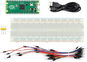 Keyestudio Arduino Raspberry PI Pico sada  - Stavebnice