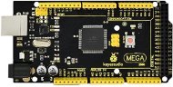 Keyestudio Arduino Mega 2560 R3 deska (+USB kabel) - Building Set