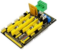 Keyestudio Arduino RAMPS14A 3D printer kontrol. panel - Building Set