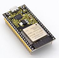 Keyestudio Arduino motherboard ESP32-WROOM - Building Set