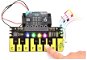 Keyestudio Arduino Piano štít pro micro bit - Building Set