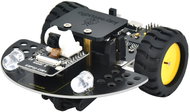Keyestudio Keyes Arduino Smart auto Vision - Building Set