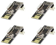 Keyestudio Arduino wireless module 24L01 4 pcs - Module