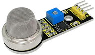 Keyestudio Arduino analogue gas sensor MQ-2 - Sensor