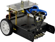 Keyestudio Arduino Robot Auto smart KEYBOT - Toy Car
