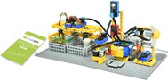 Keyestudio Arduino LEGO Smart Farm education Kit - Building Set