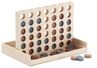 Piskvorky - Board Game