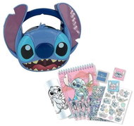 Kids Euroswan Disney: Lilo & Stitch II - creative set - Creative Kit