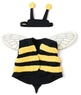 Kid's Concept Bumblebee children's costume - Costume