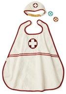 Kid's Concept Doctor dress-up costume - Costume