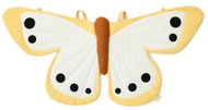 Kid's Concept children's costume, Butterfly XXL - Costume