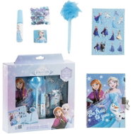Cerdá Disney Frozen: Characters - Creative Kit