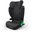 100-150cm Black