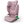 100-150cm Pink