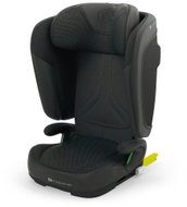 KINDERKRAFT Autosedačka skládací Unity 2 I-Size 100-150 cm Black - Car Seat