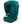 100-150cm Folding Car Seat, Green