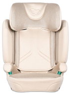 KINDERKRAFT Xpand 2 Pro 100 do 150 cm Beige - Car Seat