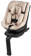 KINDERKRAFT I-Guard I-size 40-105 cm Beige - Car Seat