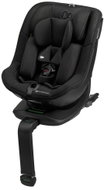 KINDERKRAFT I-Guard I-size 40-105 cm Black - Car Seat