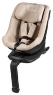 KINDERKRAFT I-Guard Pro I-size 61–105 cm Beige - Car Seat