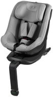 KINDERKRAFT I-Guard Pro I-size 61–105 cm Grey - Car Seat